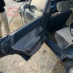 تويوتا كراون